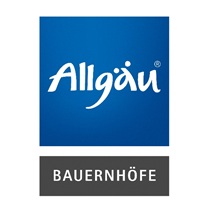 Beim Schneiderhof - Erlebe das Allgäu