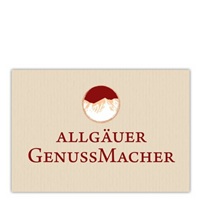 Beim Schneiderhof - Erlebe das Allgäu